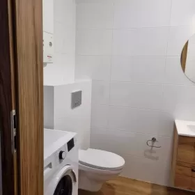 Sprzedam mieszkanie 50m2 w Mosinie ul. Chełmońskiego