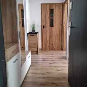 Sprzedam mieszkanie 50m2 w Mosinie ul. Chełmońskiego