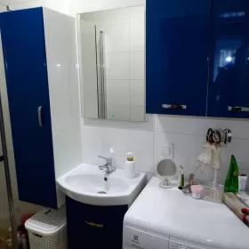 Sprzedam mieszkanie Łęczyca o pow. 62m2, na parterze