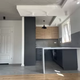 Sprzedam mieszkanie 3 pokoje 48m2 Grodzisk mazowiecki 