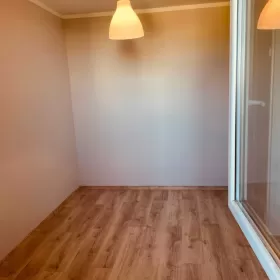 sprzedam mieszkanie Bielawa 3 pokoje, balkon, osiedle Włókniarzy