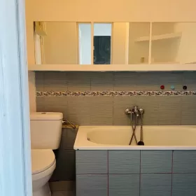 sprzedam mieszkanie Bielawa 3 pokoje, balkon, osiedle Włókniarzy
