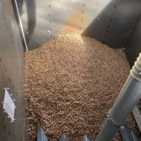 Pellet LAPWOOD ECONOMY sprzedam 