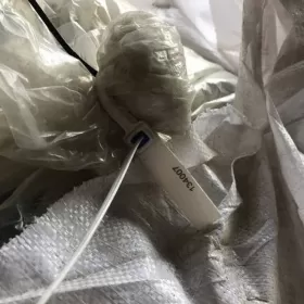 Susz konopny CBD sprzedam pod ekstrakcję Futura 75