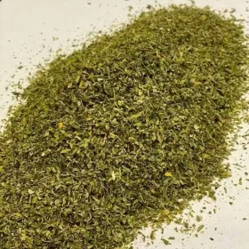 Susz konopny CBD sprzedam pod ekstrakcję Futura 75