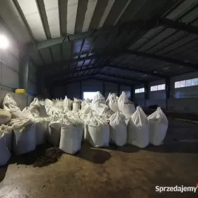 Susz konopny CBD sprzedam pod ekstrakcję Futura 75
