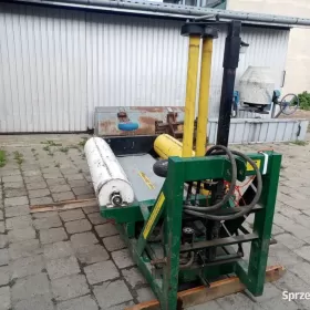 Owijarka do bel 50-75 sprzedam 