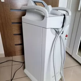 Laser do depilacji Light Sheer EC sprzedam 