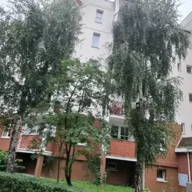 Sprzedam Mieszkanie 3 pokojowe Toruń Asnyka
