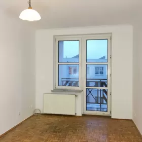 Sprzedam Mieszkanie 3 pokojowe Toruń Asnyka