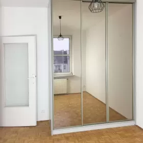 Sprzedam Mieszkanie 3 pokojowe Toruń Asnyka
