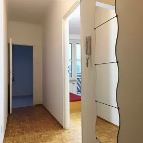 Sprzedam Mieszkanie 3 pokojowe Toruń Asnyka