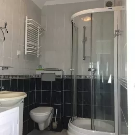 Sprzedam Mieszkanie 3 pokojowe Toruń Asnyka
