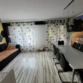 Sprzedam mieszkanie 72,2m² 4 pokoje w centrum Mińsk mazowiecki 