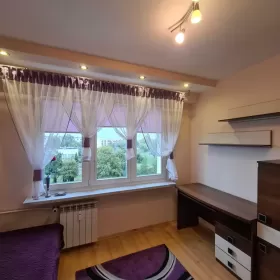 Sprzedam mieszkanie 60m2 3 pokoje 4 p. Podolszyce Północ, Płock