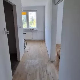 Sprzedam Mieszkanie 45m2 I piętro Ełk 