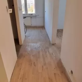 Sprzedam Mieszkanie 45m2 I piętro Ełk 