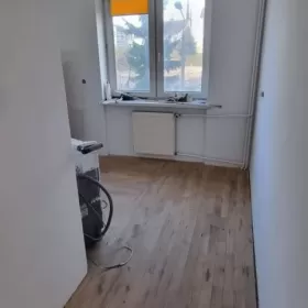 Sprzedam Mieszkanie 45m2 I piętro Ełk 