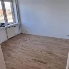 Sprzedam Mieszkanie 45m2 I piętro Ełk 