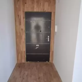 Sprzedam Mieszkanie 45m2 I piętro Ełk 