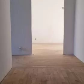 Sprzedam Mieszkanie 45m2 I piętro Ełk 