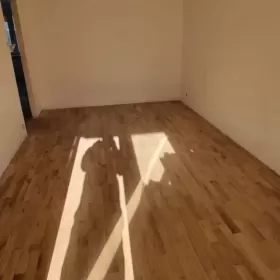 Sprzedam Mieszkanie 45m2 I piętro Ełk 