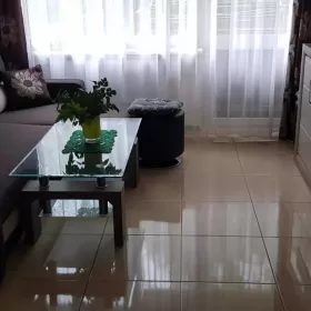 Sprzedam mieszkanie Płock własnościowe