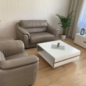Sprzedam Mieszkanie Gdańsk przestronne 64m2 blisko centrum