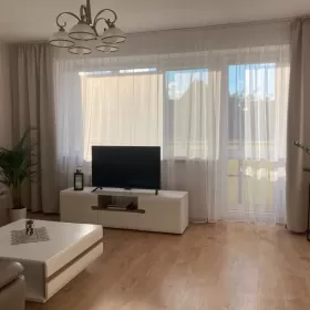 Sprzedam Mieszkanie Gdańsk przestronne 64m2 blisko centrum