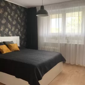 Sprzedam Mieszkanie Gdańsk przestronne 64m2 blisko centrum