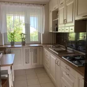 Sprzedam Mieszkanie Gdańsk przestronne 64m2 blisko centrum