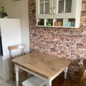 Sprzedam Mieszkanie Gdańsk przestronne 64m2 blisko centrum