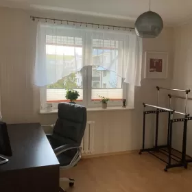 Sprzedam Mieszkanie Gdańsk przestronne 64m2 blisko centrum