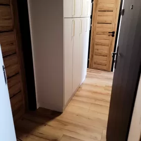 Sprzedam mieszkanie Wrocław Krzyki 