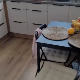 Sprzedam mieszkanie Wrocław Krzyki 