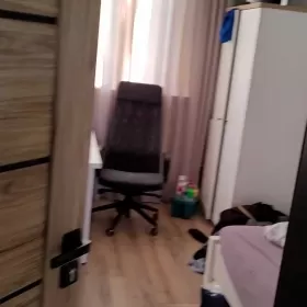 Sprzedam mieszkanie Wrocław Krzyki 