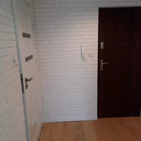 Wynajmę nowoczesną kawalerkę w centrum Sanoka