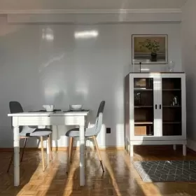 Wynajmę mieszkanie Łódź 2 pokoje Piotrkowska,  Manhattan, Łódź,