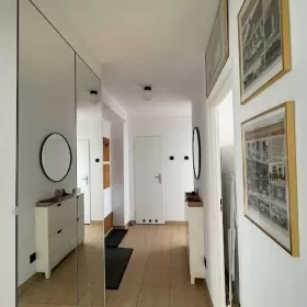 Wynajmę mieszkanie Łódź 2 pokoje Piotrkowska,  Manhattan, Łódź,