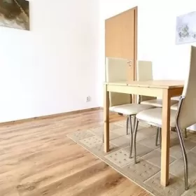 Mieszkanie do wynajęcia Wrocław 