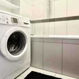 Mieszkanie do wynajęcia Wrocław 