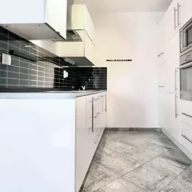 Mieszkanie do wynajęcia Wrocław 