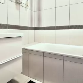Mieszkanie do wynajęcia Wrocław 
