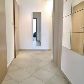 Mieszkanie do wynajęcia Wrocław 