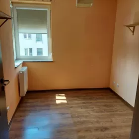 2 Pokojowe mieszkanie do wynajęcia ul Karpia 19 Poznań