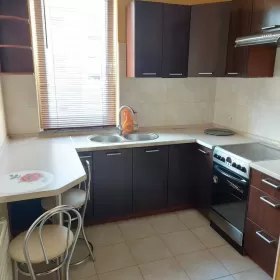 2 Pokojowe mieszkanie do wynajęcia ul Karpia 19 Poznań