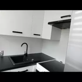 Wynajmę mieszkanie Jędrzejów 