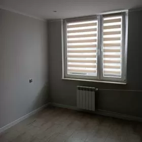 Wynajmę mieszkanie Jędrzejów 