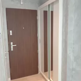 Wynajmę mieszkanie Jędrzejów 