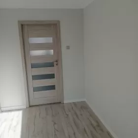 Wynajmę mieszkanie Jędrzejów 